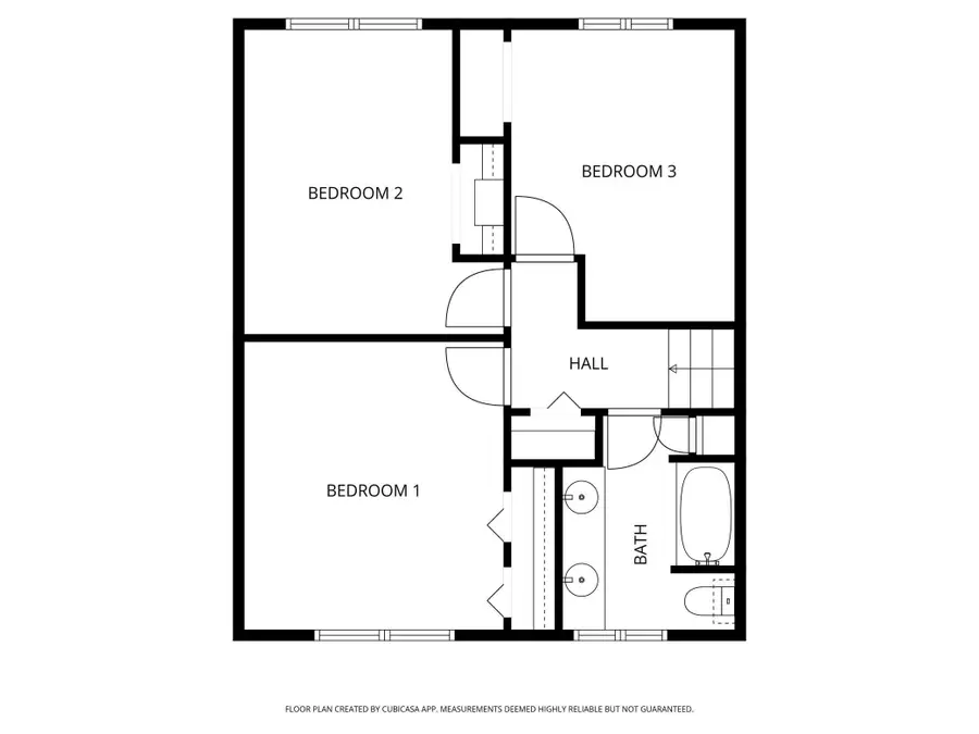 800 Forest Avenue, Park Rapids, MN 56470 - Image #2