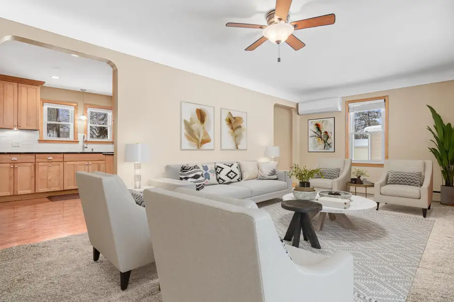 4420 Arthur Street Ne, Minneapolis, MN 55421 - Image #3