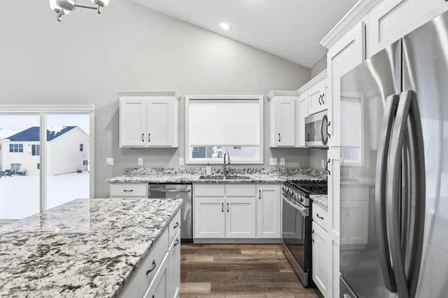 9242 25th Street Ne, Saint Michael, MN 55376 - Image #3