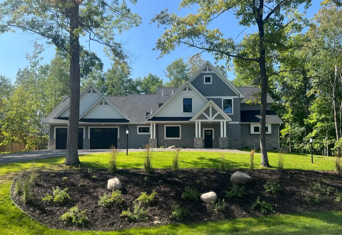 24523 Brownie Way, Nisswa, MN 56468 - Image #1
