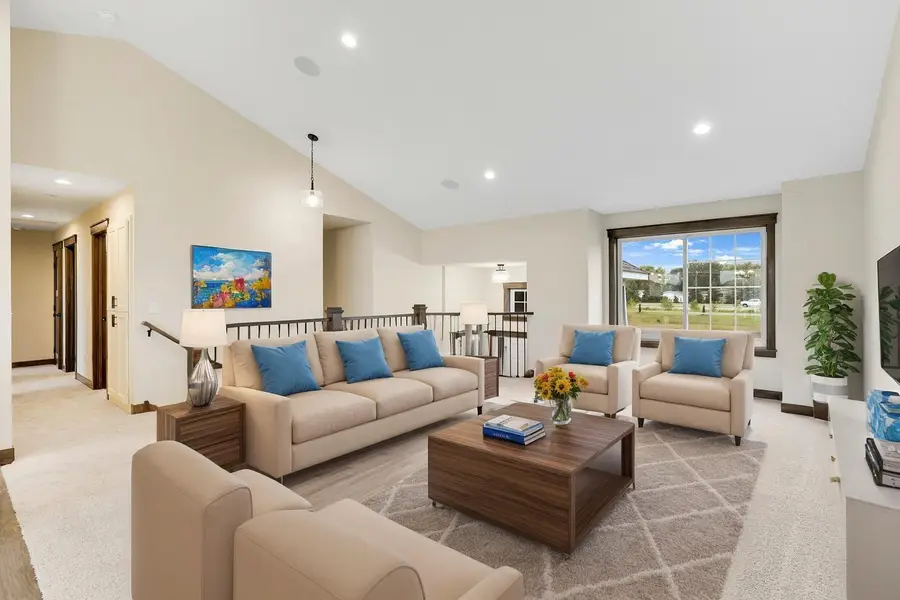 17762 Empire Trail, Lakeville, MN 55044 - #3