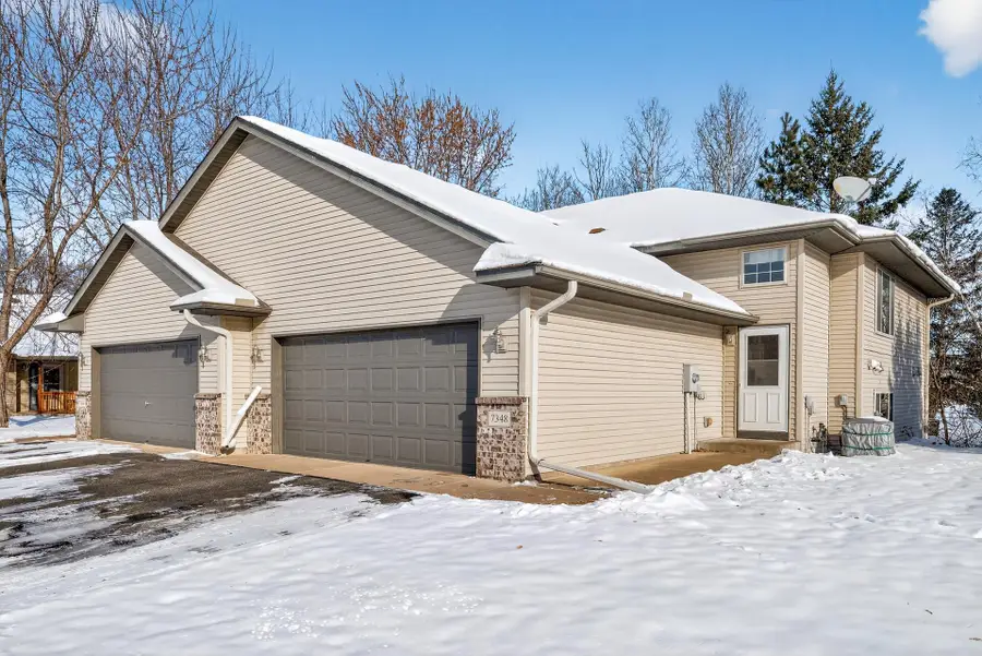 7348 384th Court, North Branch, MN 55056 - Image #2