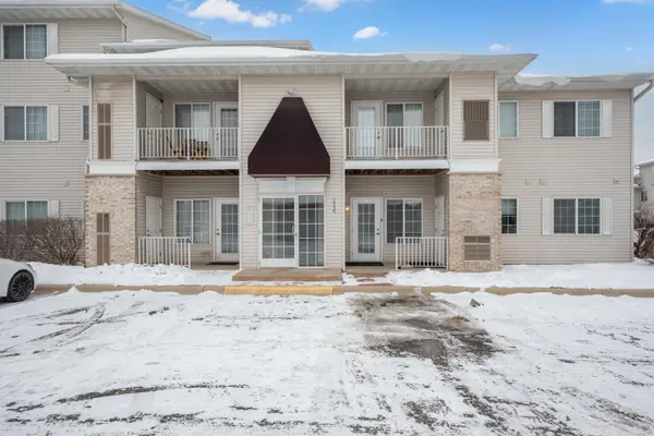 2056 11th Avenue Se #B, Rochester, MN 55904