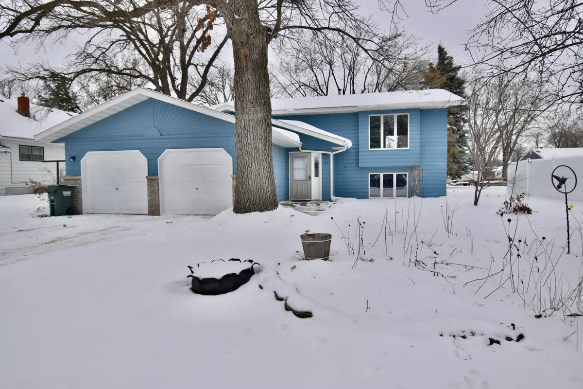 149 2nd Street N, Waite Park, MN 56387 - #1