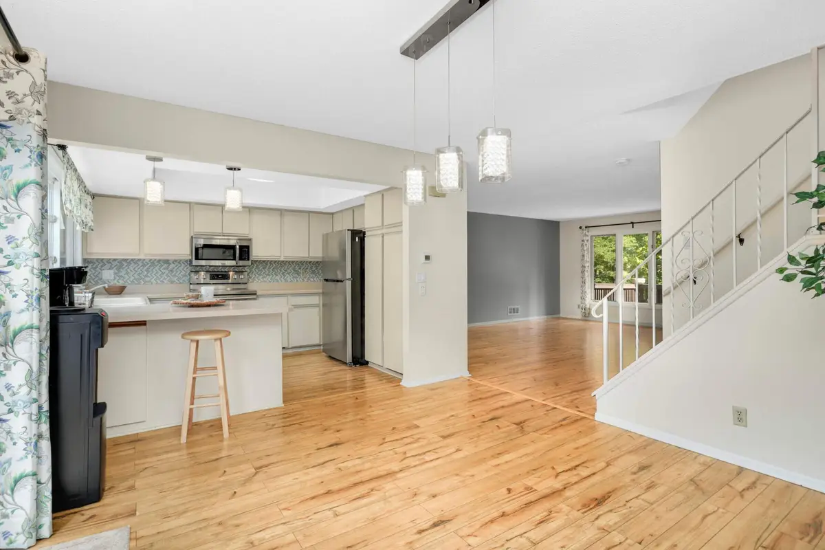 37 Birnamwood Drive, Burnsville, MN 55337 - #1