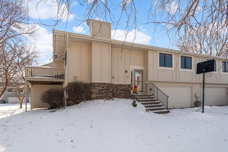 13611 86th Avenue N, Maple Grove, MN 55369 - Image #2