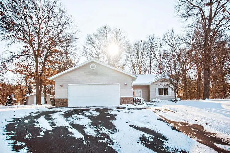 14400 Clearwater Court, Baxter, MN 56425 - Image #2
