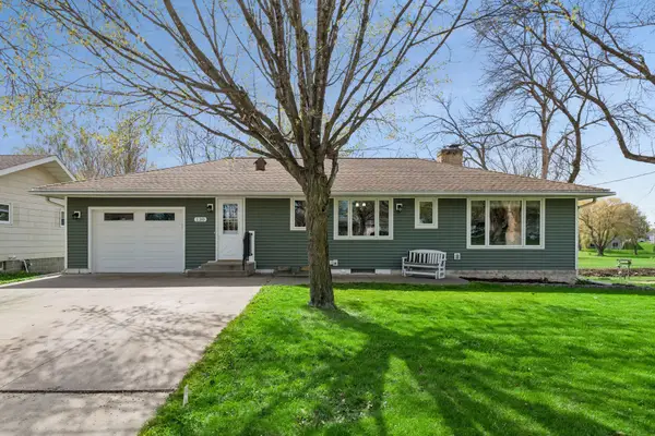 130 Faxon Road S, Norwood Young America, MN 55368
