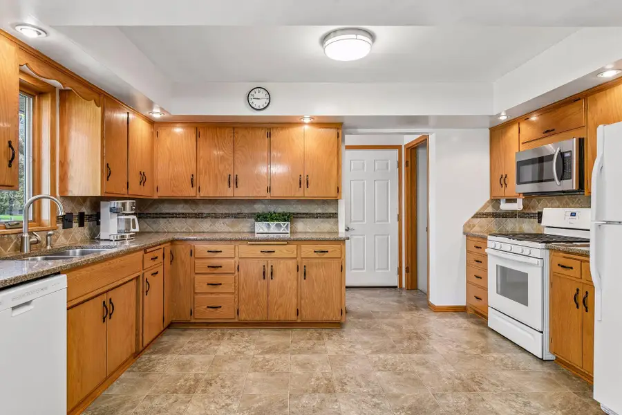 130 Faxon Road S, Norwood Young America, MN 55368 - #3