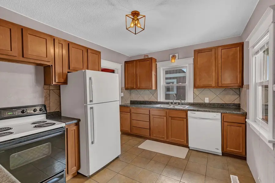 741 31st Avenue N, Saint Cloud, MN 56303 - #3