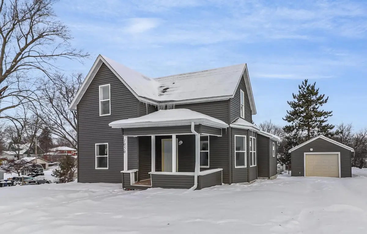 1050 Sturtevant Street, Red Wing, MN 55066 - Image #1