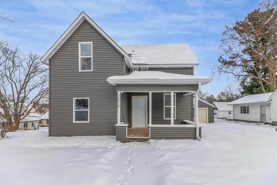 1050 Sturtevant Street, Red Wing, MN 55066 - Image #2