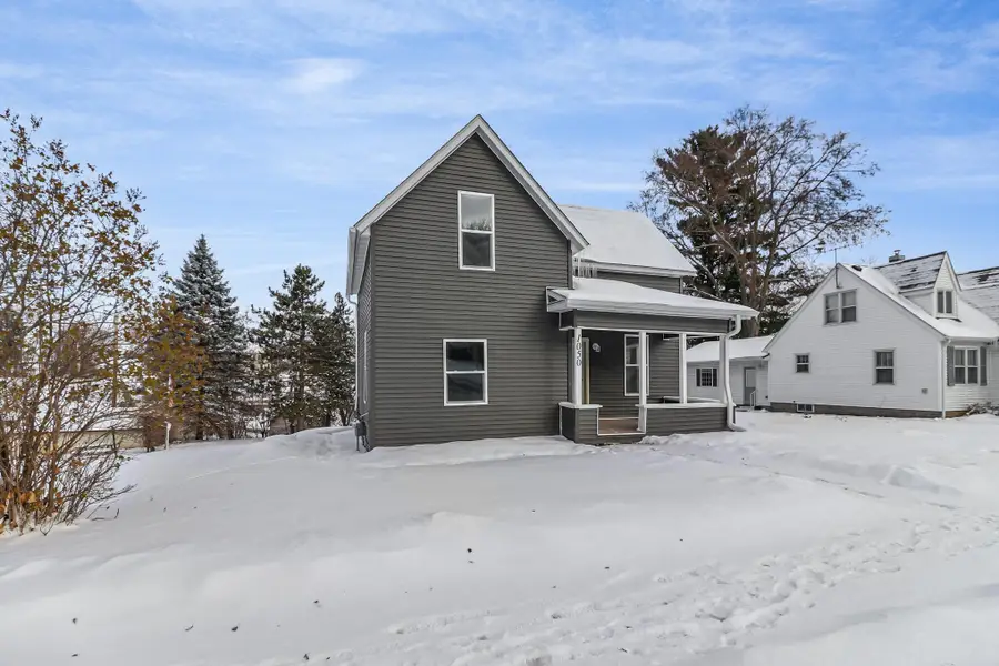 1050 Sturtevant Street, Red Wing, MN 55066 - Image #3