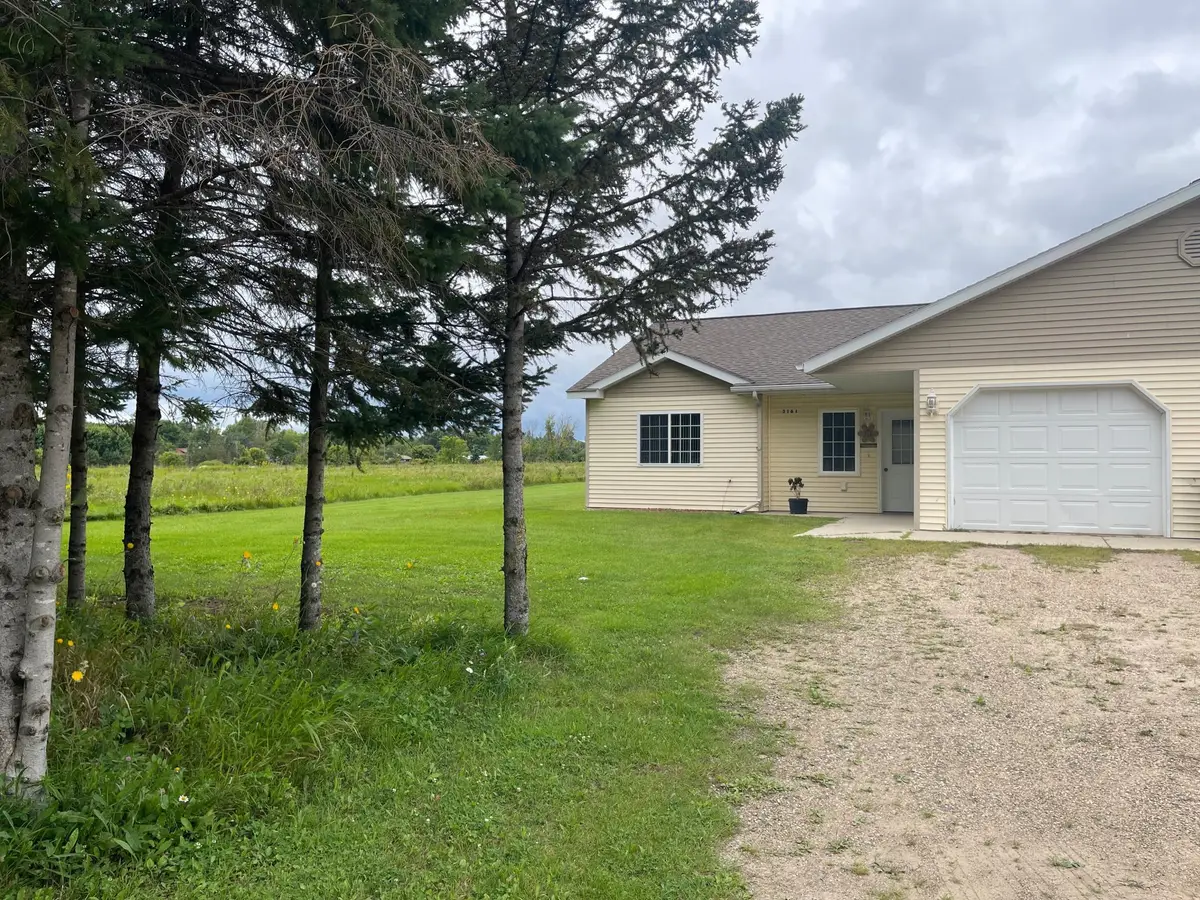 316A 2nd Street Ne, Bertha, MN 56437 - #1