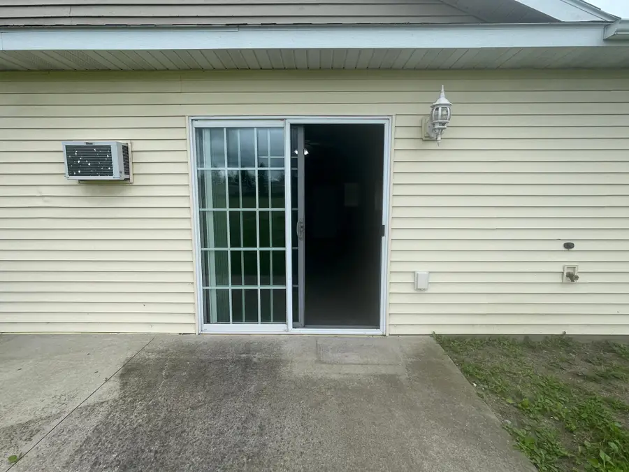 316A 2nd Street Ne, Bertha, MN 56437 - #3