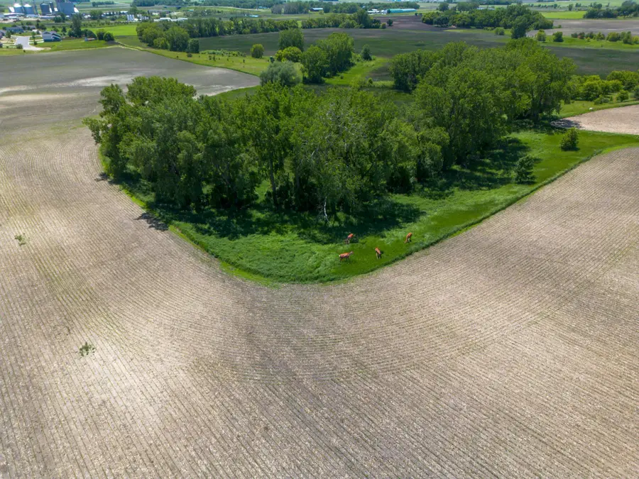1400 Co Rd 15, Willmar, MN 56201 - Image #2