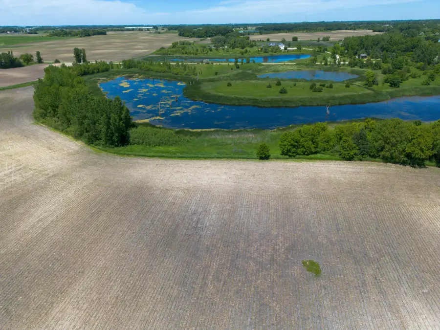 1400 Co Rd 15, Willmar, MN 56201 - Image #3