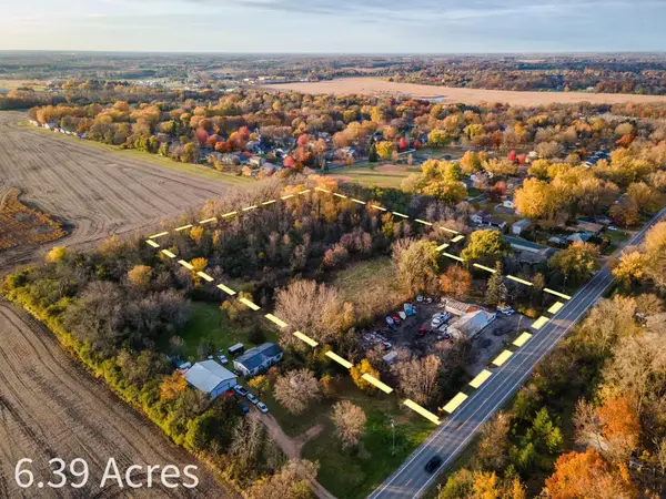 1351 County Road 83, Maple Plain, MN 55359