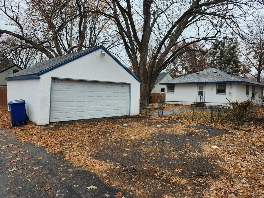 1746 Nevada Avenue E, Saint Paul, MN 55106 - Image #3