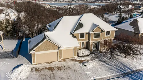 2921 4th Street Sw, Rochester, MN 55902