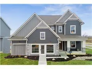 14423 Kingsview Lane N, Dayton, MN 55327 - Image #1