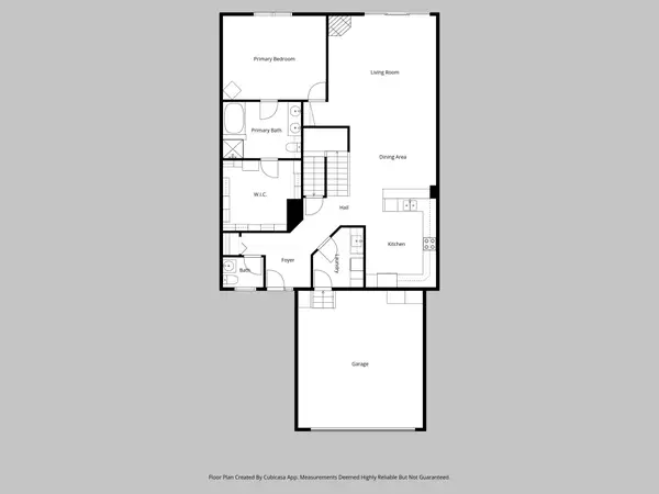 802 10th Street S, Buffalo, MN 55313