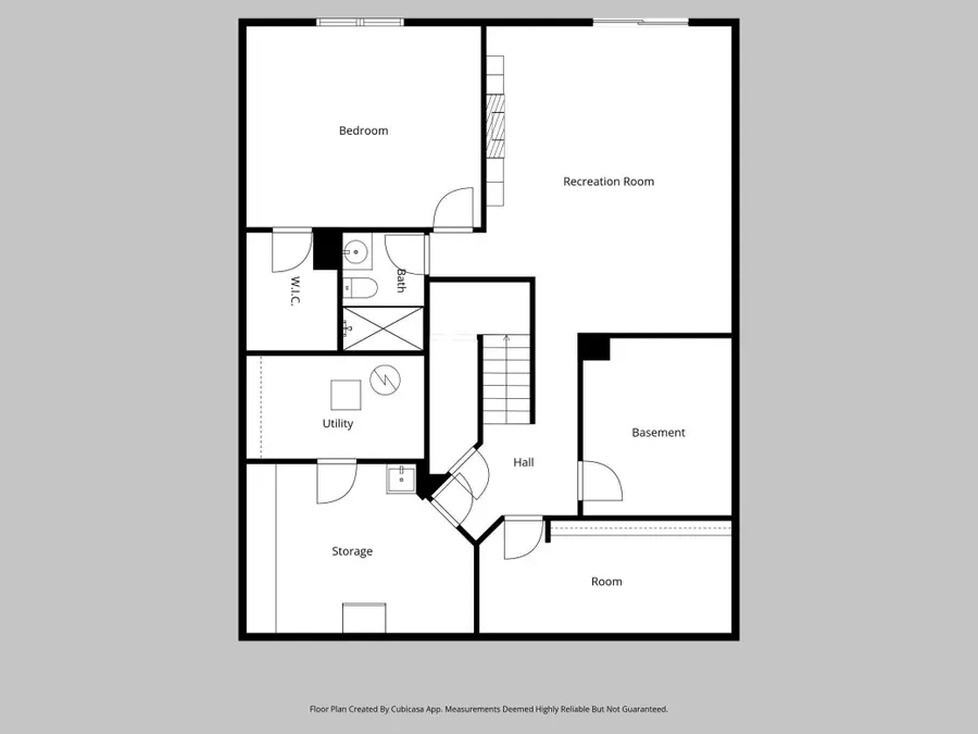 802 10th Street S, Buffalo, MN 55313 - Image #2