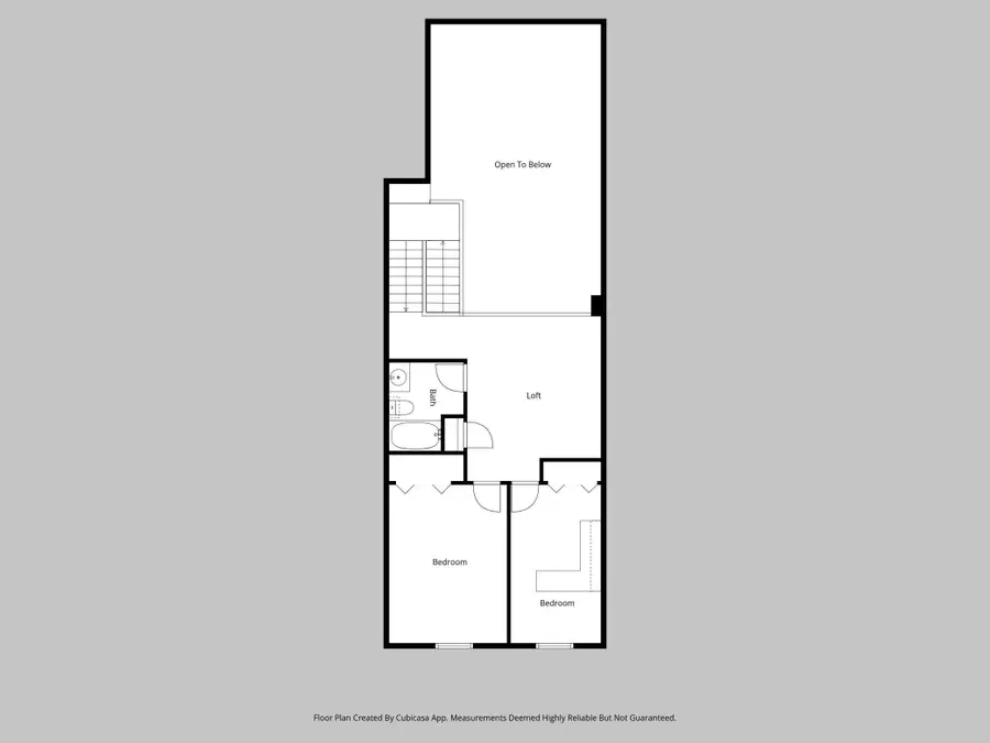 802 10th Street S, Buffalo, MN 55313 - Image #3