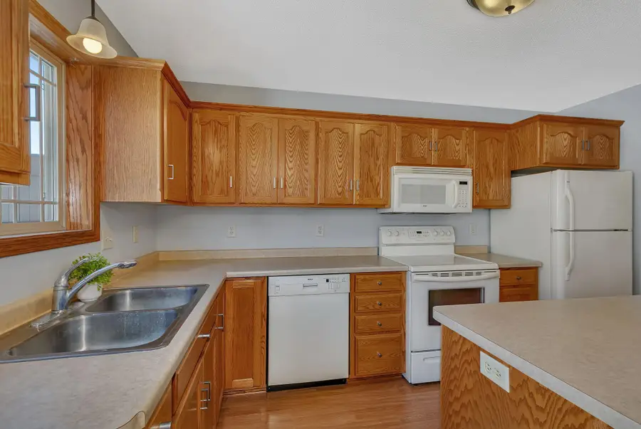 522 Graceview Loop, Saint Joseph, MN 56374 - Image #3