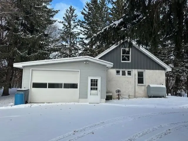 17220 Nassau Street Ne, Andover, MN 55304 - Image #1