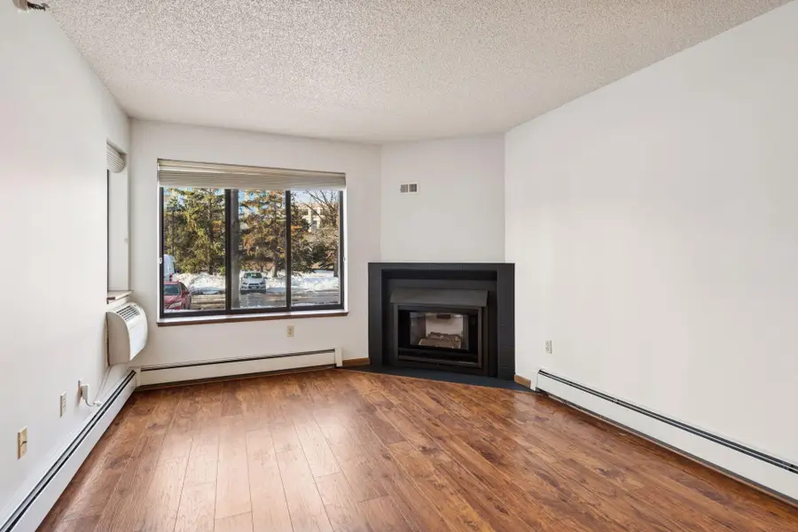 7621 Edinborough Way #2108, Minneapolis, MN 55435 - Image #3