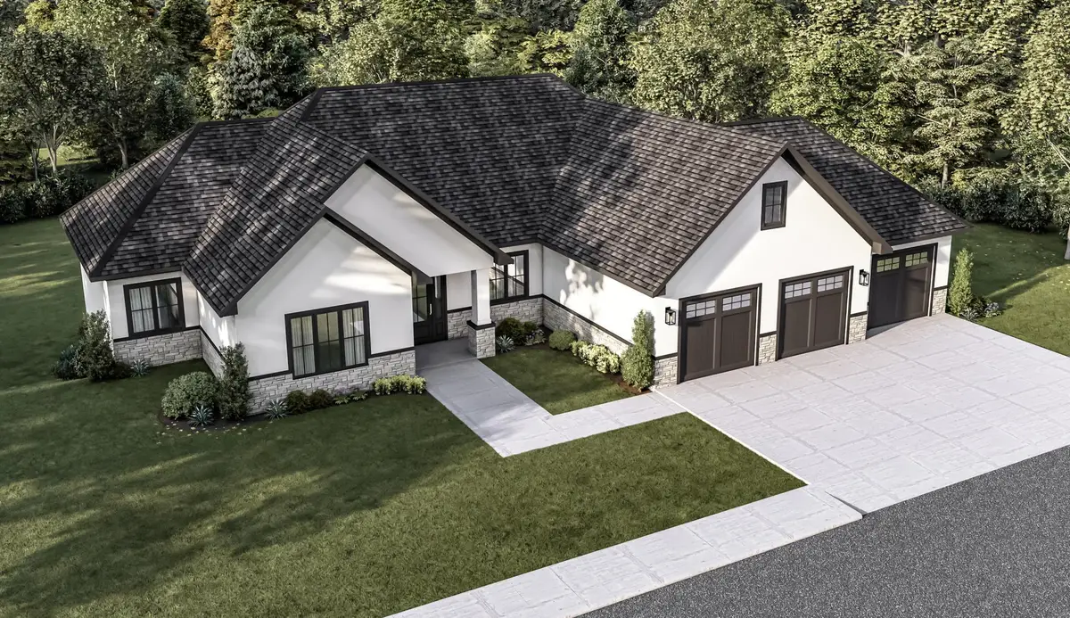 1011 Saba Boulevard, Mankato, MN 56001 - Image #1