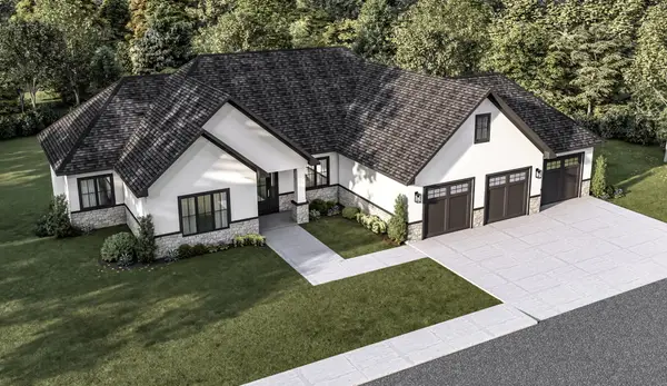 1011 Saba Boulevard, Mankato, MN 56001