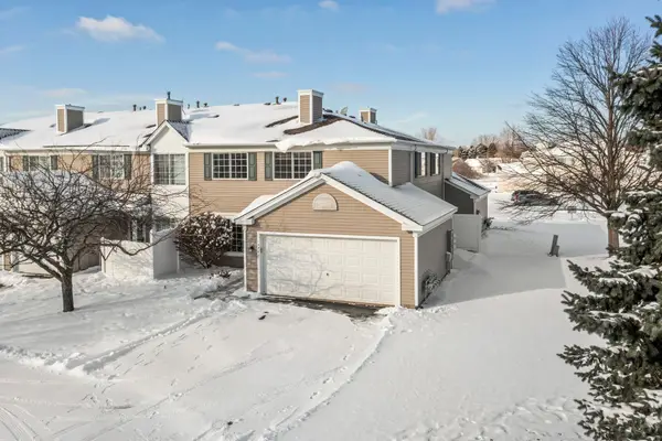 14757 Excelsior Lane #105, Apple Valley, MN 55124