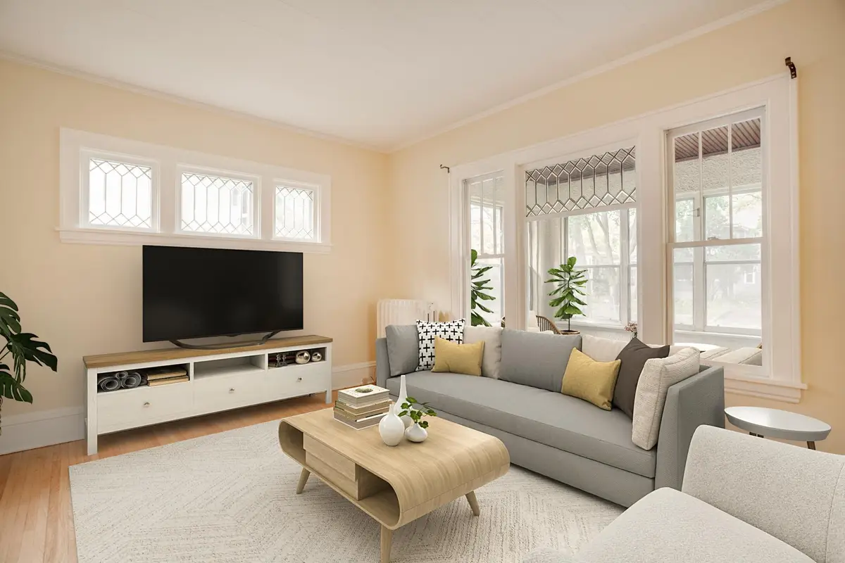 1910 Franklin Avenue Se, Minneapolis, MN 55414 - Image #1