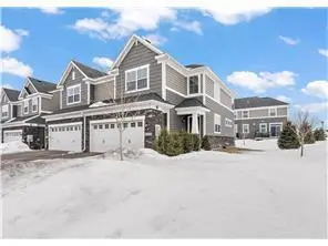 18303 Glassner Way, Lakeville, MN 55044 - Image #1