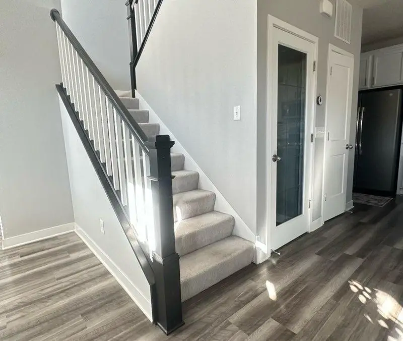 18303 Glassner Way, Lakeville, MN 55044 - Image #3