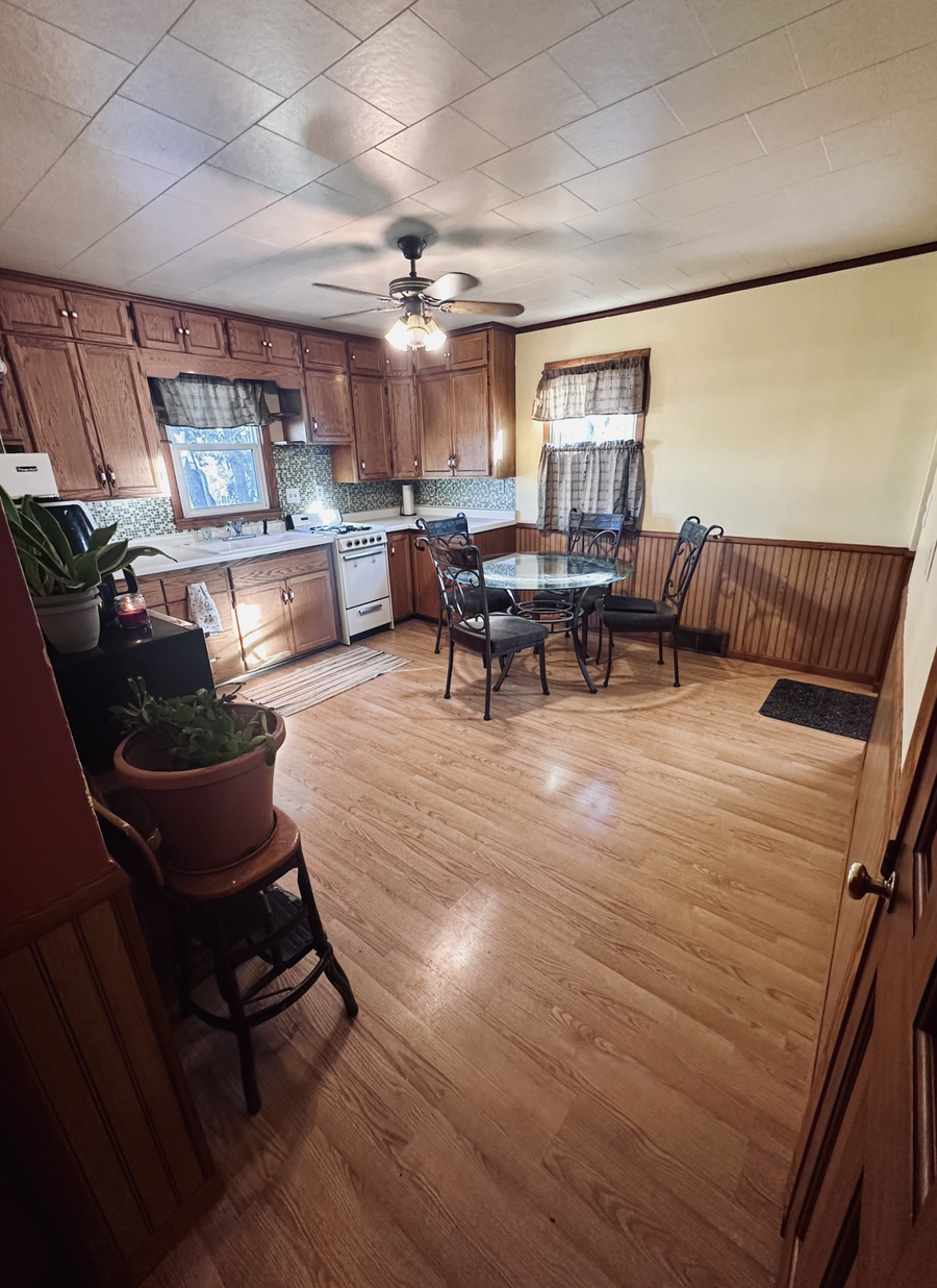 350 7th Avenue, Foley, MN 56329 - Image #2