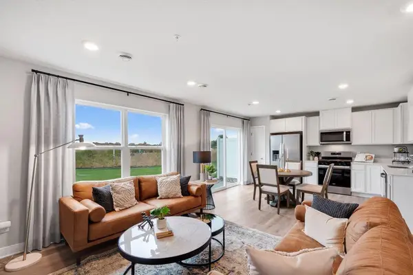 13720 Kaylemore Trail, Rosemount, MN 55068