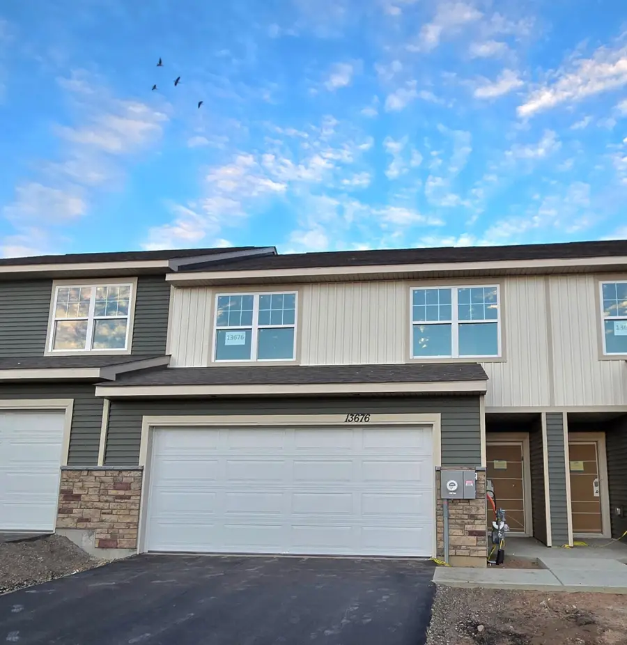 13676 Kaylemore Trail, Rosemount, MN 55068 - Image #2