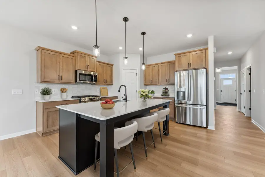 1842 Archer Street, Shakopee, MN 55379 - #3