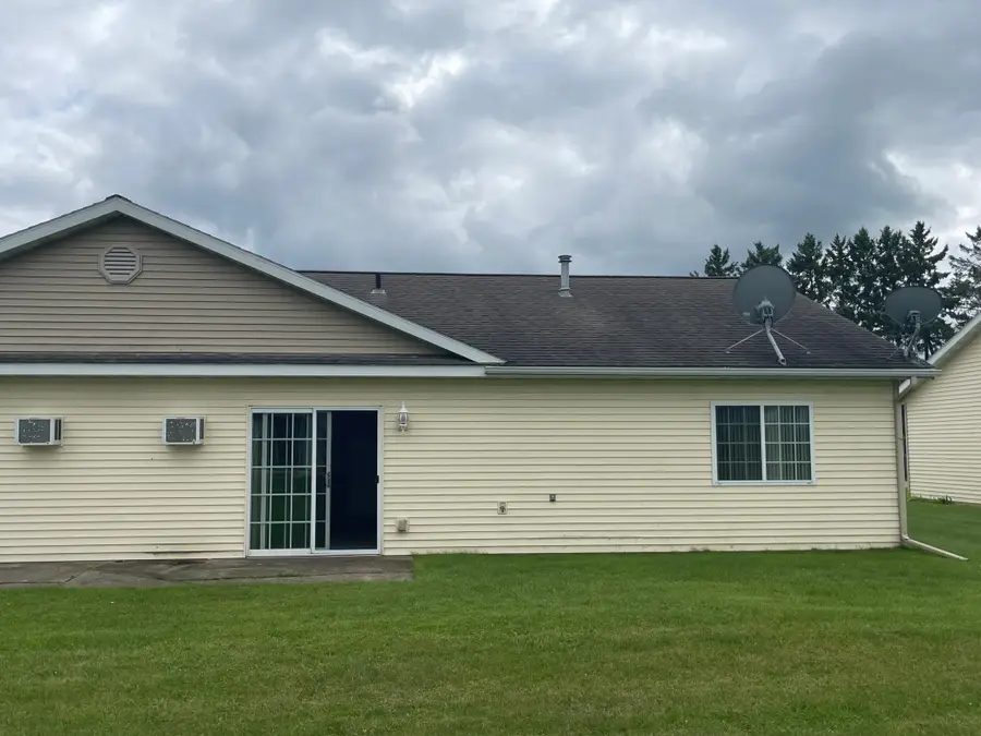 320A 2nd Street Ne, Bertha, MN 56437 - #3