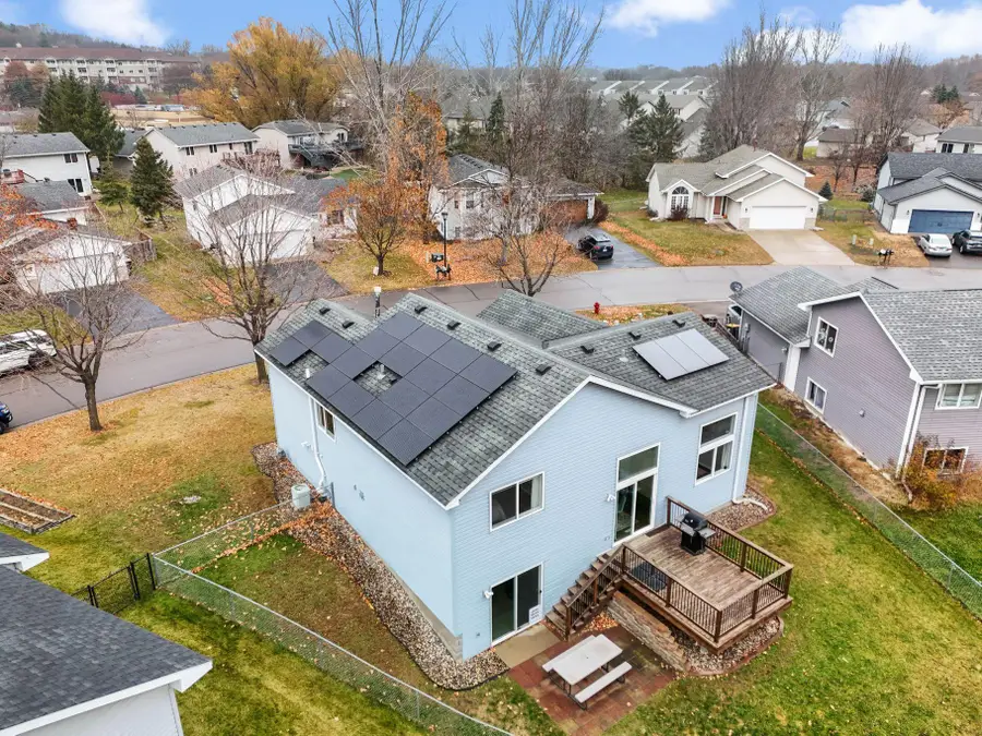 18602 Egret Way, Farmington, MN 55024 - #2