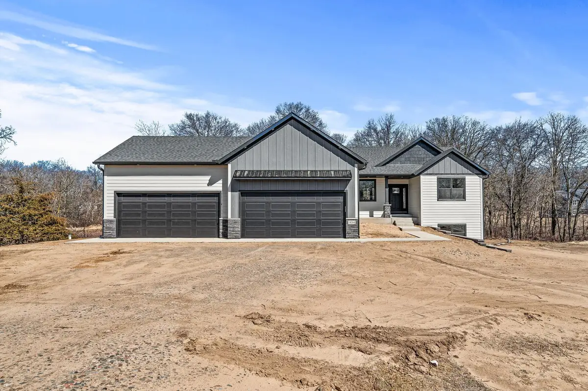 xxxx 305th Ave, Princeton, MN 55371 - #1