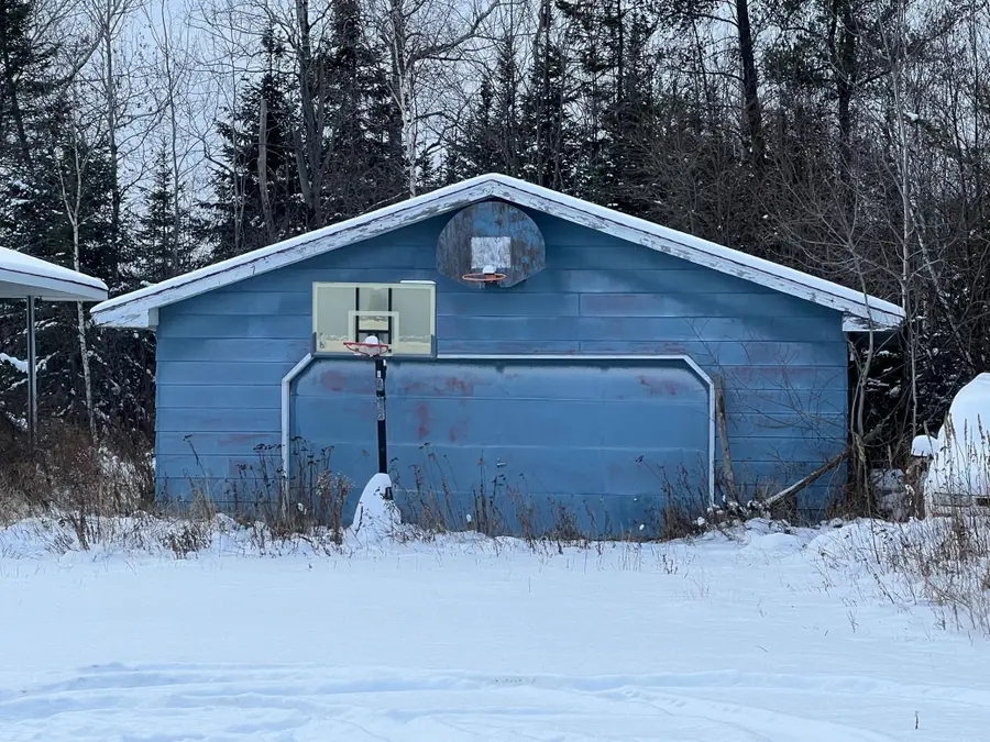 41235 Hwy 65, Nashwauk, MN 55769 - #3