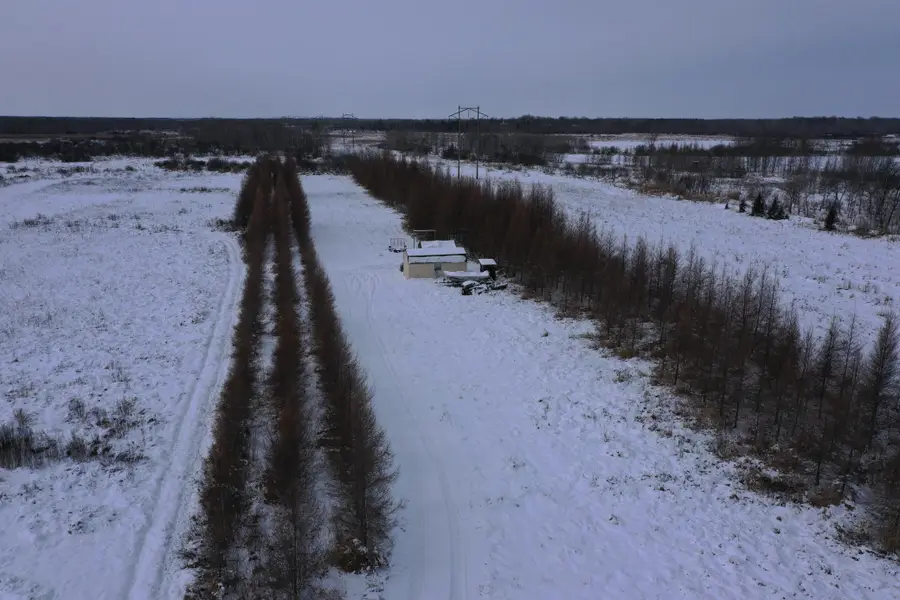 TBD Co Hwy 73, Deer Creek, MN 56527 - Image #2