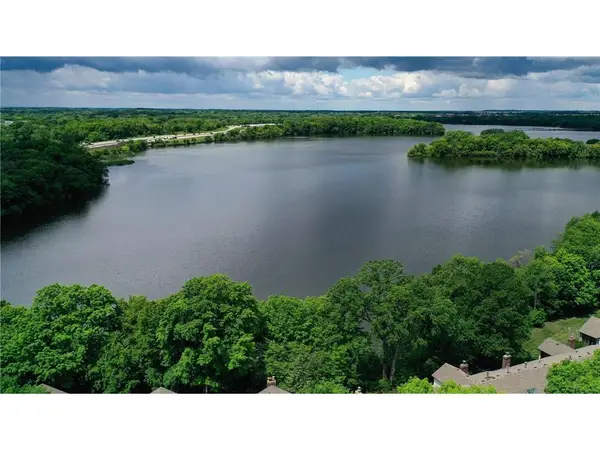 8487 Rice Lake Road, Maple Grove, MN 55369