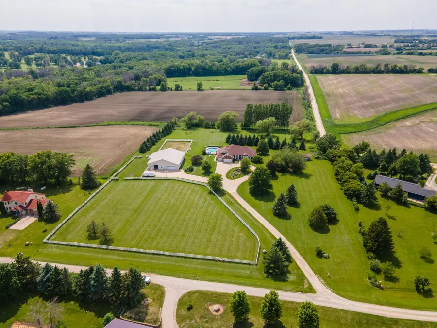 62539 185th Avenue, Dodge Center, MN 55927 - Image #3