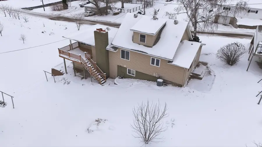 224 Spring Street, Holdingford, MN 56340 - Image #2