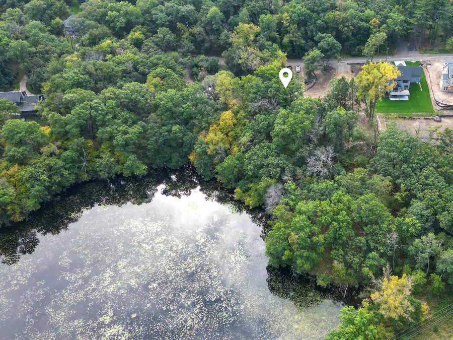 223 Old Wildwood Road, Mahtomedi, MN 55115 - #2